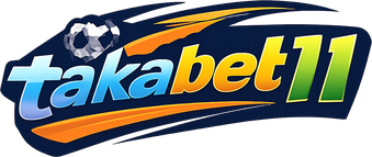 takabet 11 বাংলাদেশের লোগো